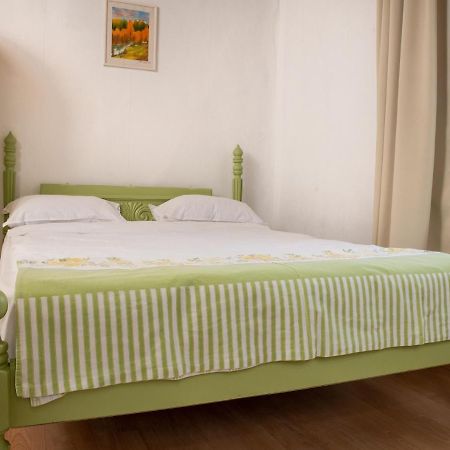 Guest House Ena Velingrad Esterno foto