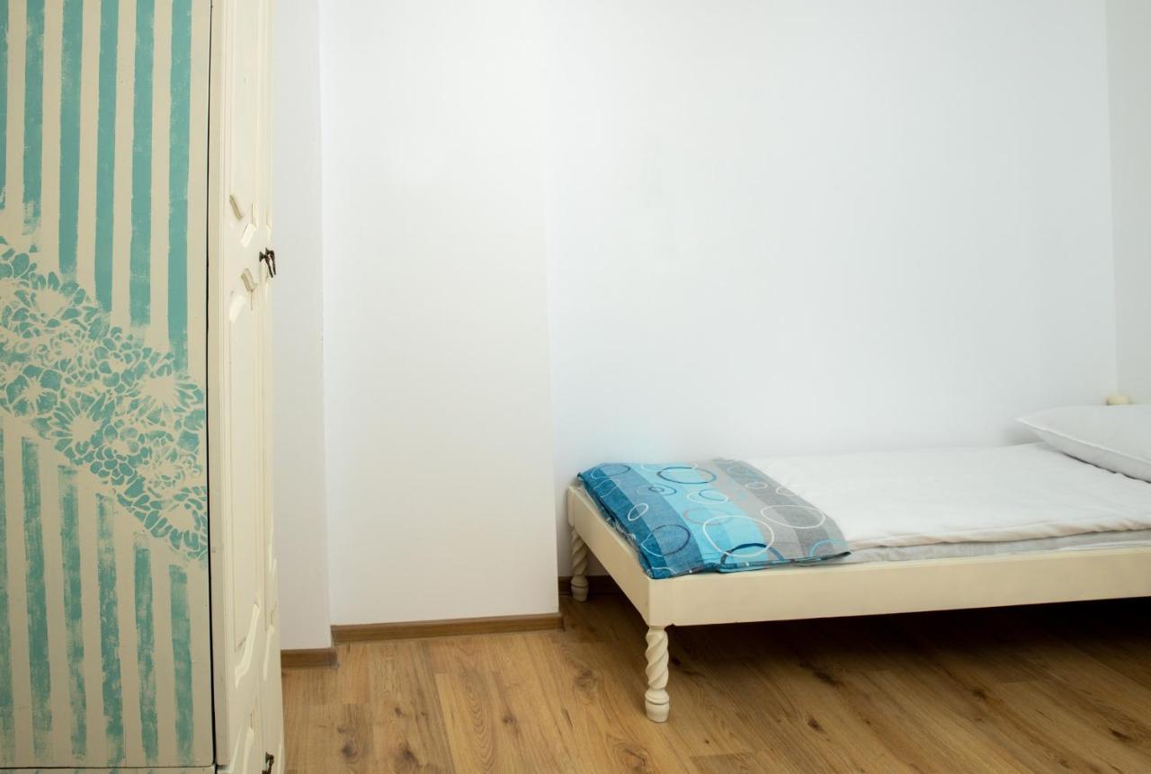 Guest House Ena Velingrad Esterno foto